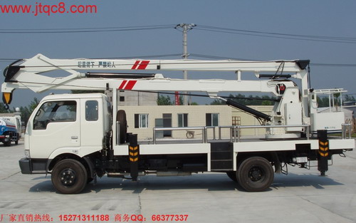 升降車與登高車的一個(gè)最大的區(qū)別就是,升降車是生產(chǎn)工具,是用戶賺錢的工具。對(duì)于中、升降車來年的整體市場(chǎng)而言,明年經(jīng)濟(jì)形勢(shì)的好與壞將成為影響其市場(chǎng)表現(xiàn)的一個(gè)重要因素