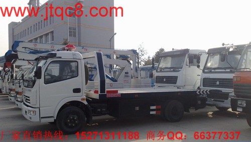 今年1至10月份,全球各國總共累計銷售了71,977,393輛拖車,而去年同期累計銷量為69,843,558輛,今年同比增長3.1%。