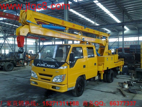 由于11月份仍然沒有起色,國內液壓升降車市場1-11月累計產量(13971輛)同比下降了69%,比1-10月的68%降幅擴大了1個百分點。11月也是今年以來液壓升降車產量第三度跌到千輛以下的月份,其他兩次分別為8月(733輛)、10月份(899輛)。