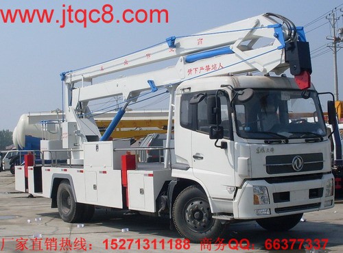 市場行情慘淡,導致升降車市場步入艱難的結(jié)構(gòu)調(diào)整期,“轉(zhuǎn)得早的已經(jīng)飛黃騰達,轉(zhuǎn)得慢的也開始盈利,還不轉(zhuǎn)的就是日子最難過的!睎|風副總經(jīng)理如是形容升降車行業(yè)正在經(jīng)歷的調(diào)整期。