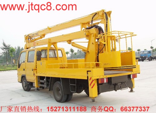 ڽ(jng)(j)΄ݲݘ^2016w܇Ј(sh)I(y)^֔(jn)A(y)yҲձƫءfL_ךⲻðM(jn)֮2016ĺ^(jng)(j)΄Bܶཛ(jng)(j)W(xu)Ҷֱ^B(ti)ȣI(y)D(zhun)ůǎ׺o.