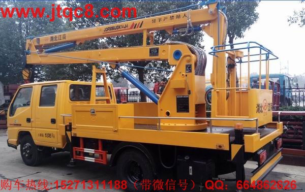 升降車整體下滑 上半年無企業(yè)產(chǎn)量過千.jpg