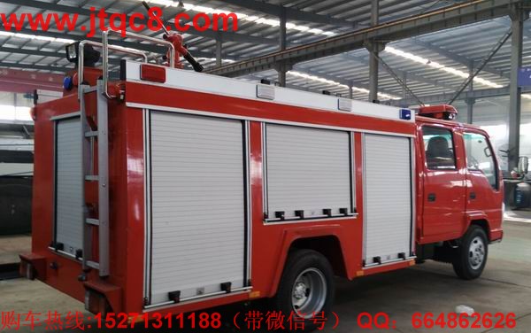水罐消防車正成為新一輪科技革命的重要載體.jpg