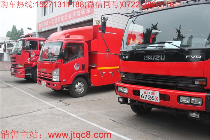 武警牌照|消防車牌照|武警軍車車牌|WJ車牌照識別與認(rèn)識,我們在路上常?吹胶芏辔渚娷囓嚺,消防車牌照大部分都是白底黑字+紅字,現(xiàn)在北京車牌網(wǎng)告訴您這些都代表什么: