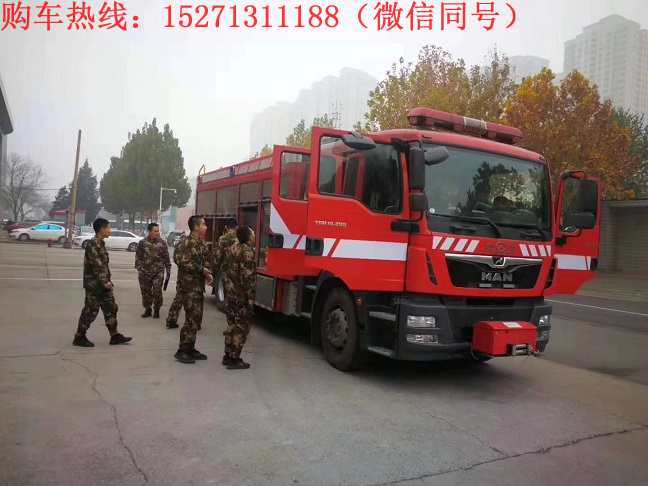 7月進口消防車單月報關17.8萬輛,開創(chuàng)了歷史新高,同時關稅下調的利好也刺激進口消防車銷量重回正軌,歐系和日系受益最為明顯。