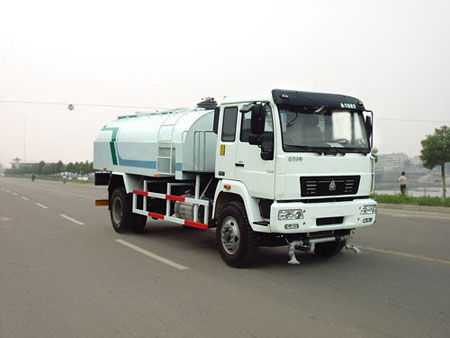 斯太爾單橋?yàn)⑺? width=